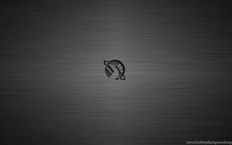 Metal,gray Metal Gray Dont Panic Hitchhikers Hitchhikers Guide To ...