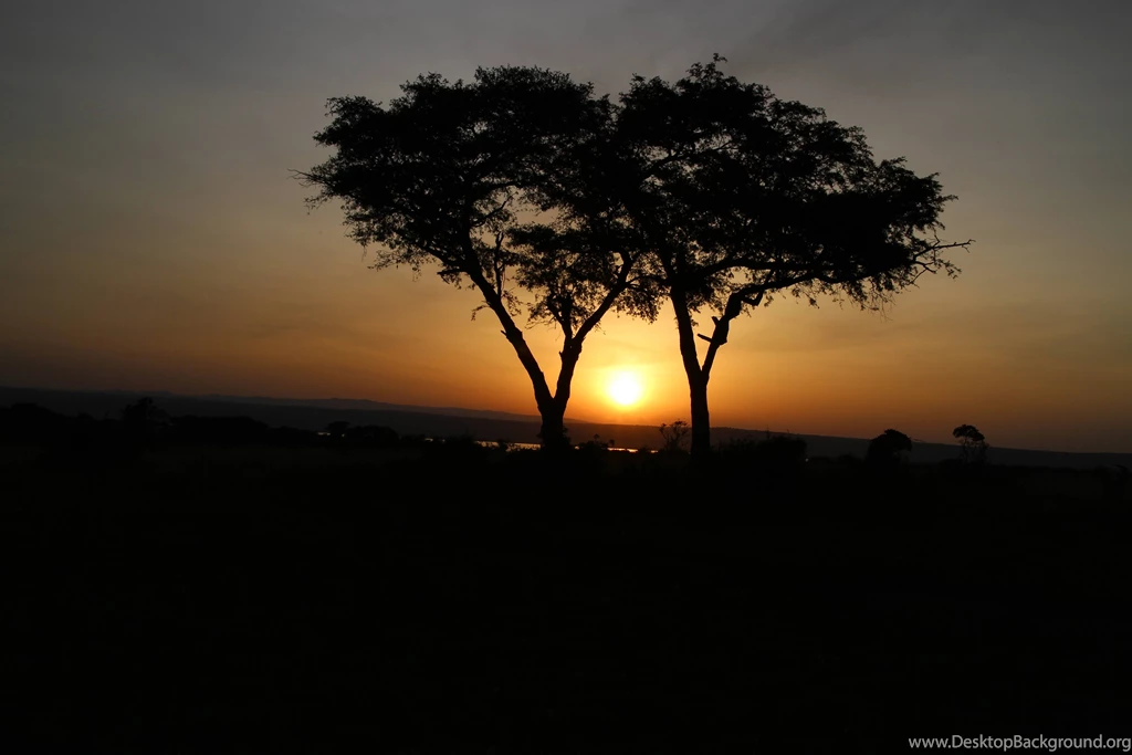 Sunsets: Rays Sunset Nature Uta Arch Ray Cool Wallpapers For High ...