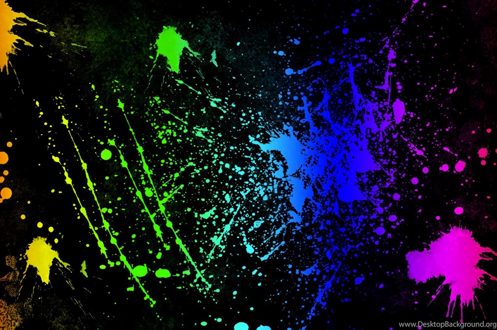 Colorful Backgrounds, Art, Colors, Cool, Cute, Pattern, Apple ...