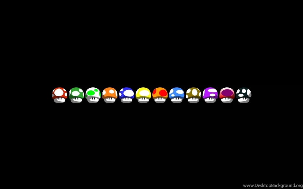 Nintendo Controller Wallpapers 2949 1920x1200 UMad.com