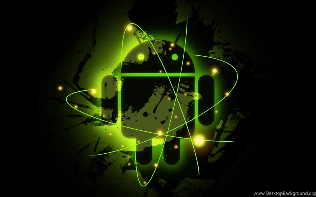 Android Wallpaper, 1920x1080 HD Wallpaper,computers HD Wallpapers ...