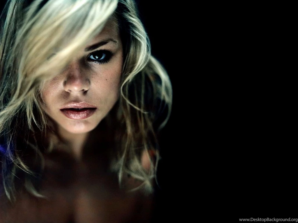 Billie Piper HD Wallpapers And Backgrounds