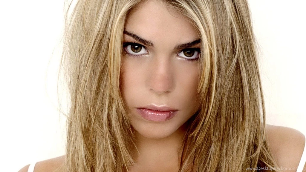 Billie Piper