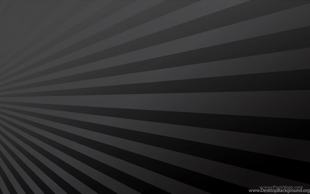 Free Hi Res Backgrounds Wallpapers Zone