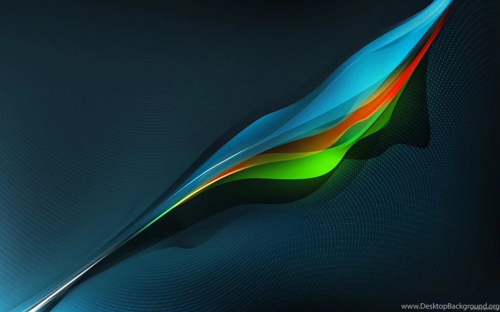 Windows 1.0 Backgrounds High Res