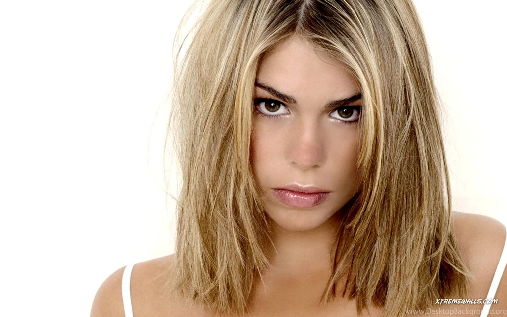 Billie Piper 1680x1050 High Resolution Wallpapers