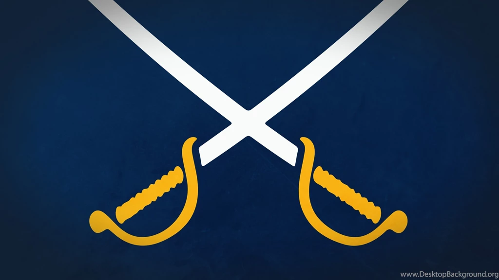 Buffalo Sabres Wallpapers