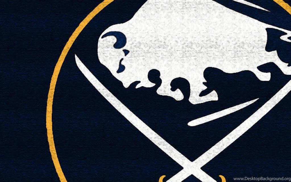 Buffalo Sabres Wallpapers Pictures, Images & Photos