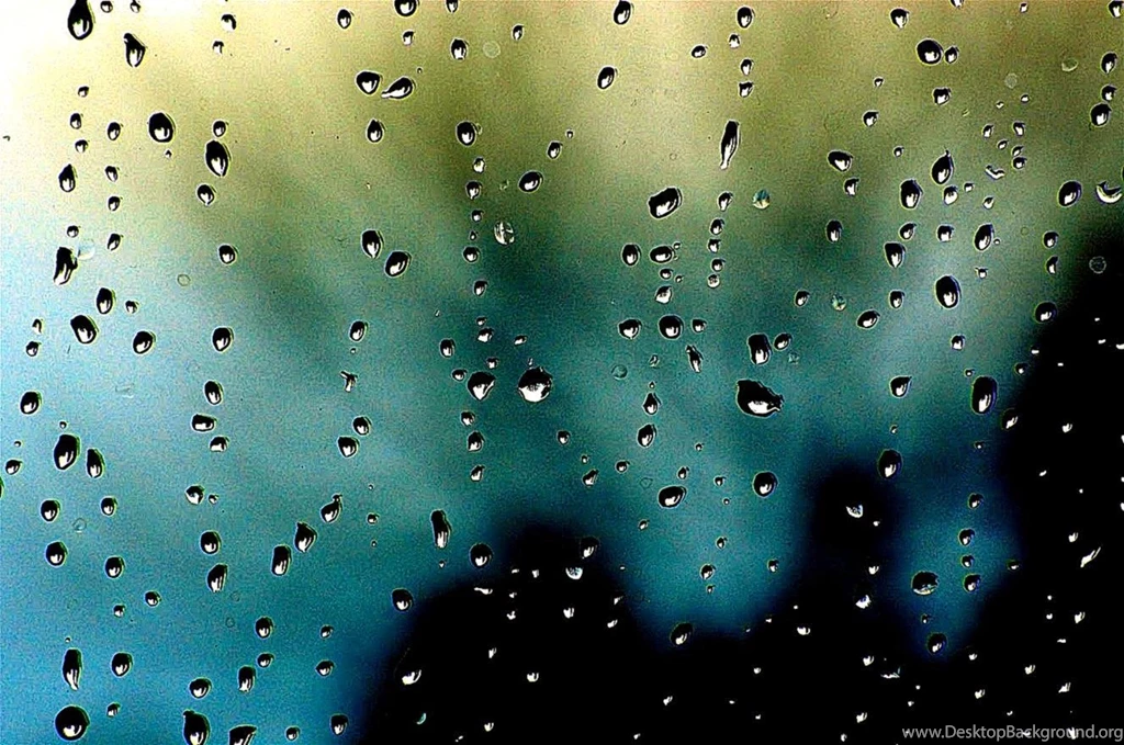 Android Wallpapers Hd Free Download For PC