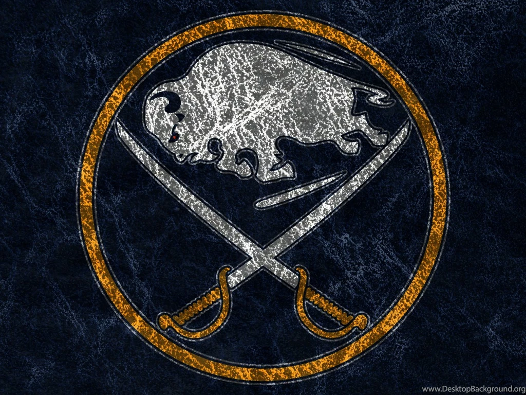 1365x1024px Buffalo Sabres