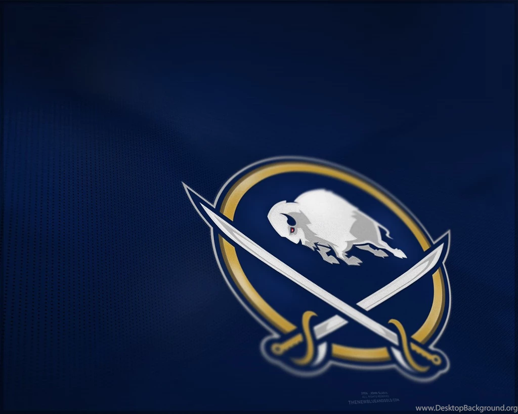 Buffalo Sabres Wallpapers