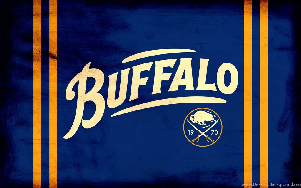 Buffalo Sabres Wallpapers   Snap! Wallpapers