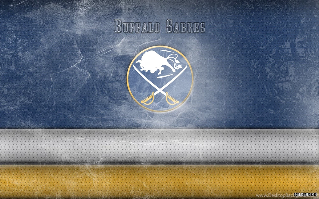 Buffalo Sabres Wallpapers By Balkanicon On DeviantArt