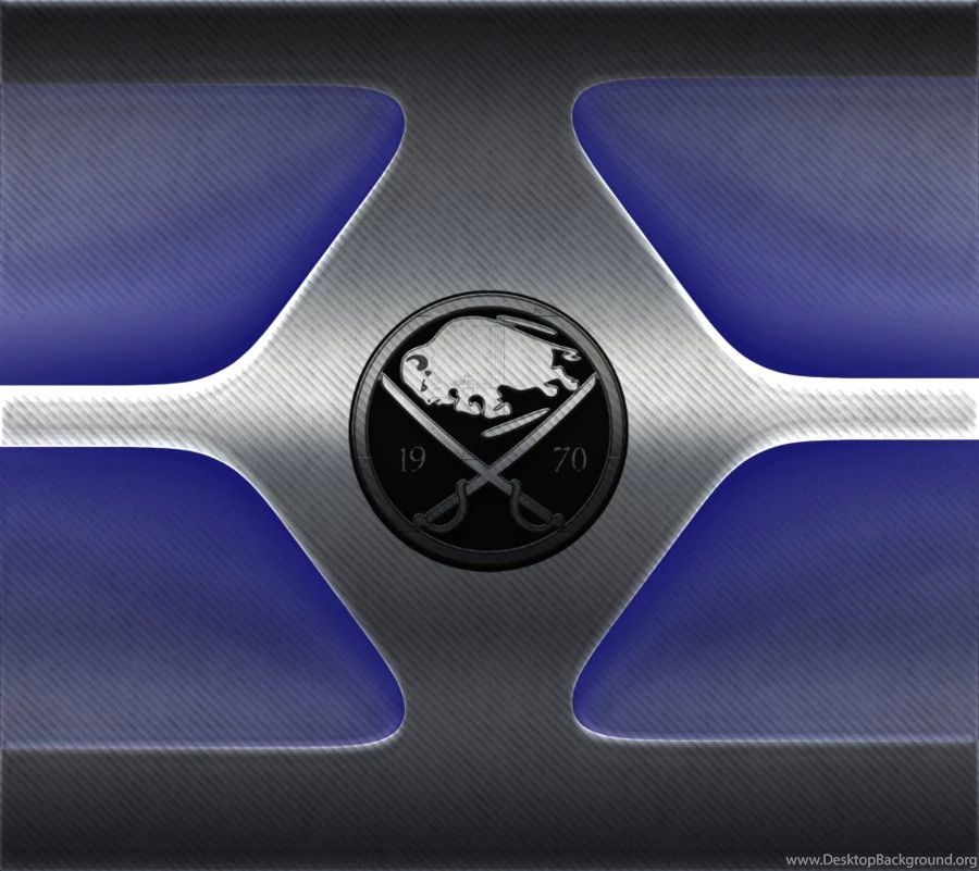 Buffalo Sabres Wallpapers By Thach26 On DeviantArt