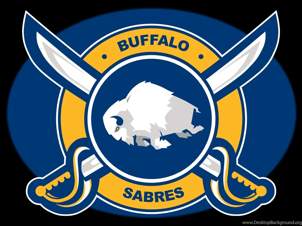 Sabres Hire Dan Bylsma