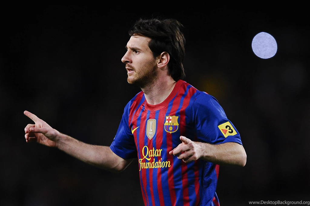 Football Player Wallpapers Desktop Backgrounds   Kemecer.com