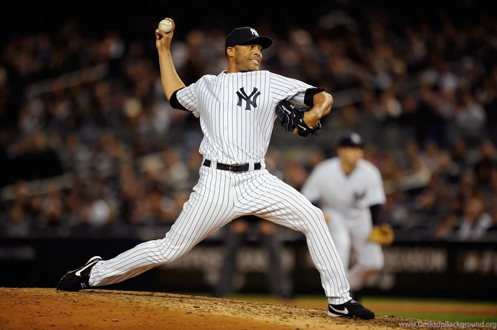 1536x1023px Mariano Rivera