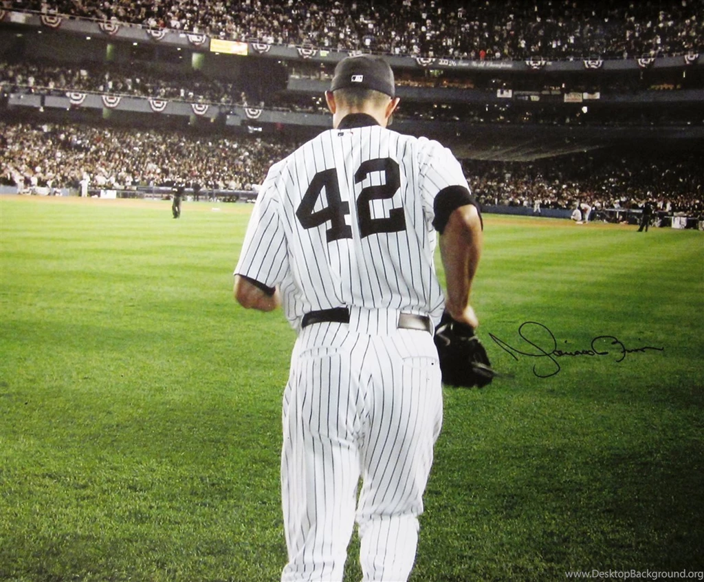 1536x1023px Mariano Rivera