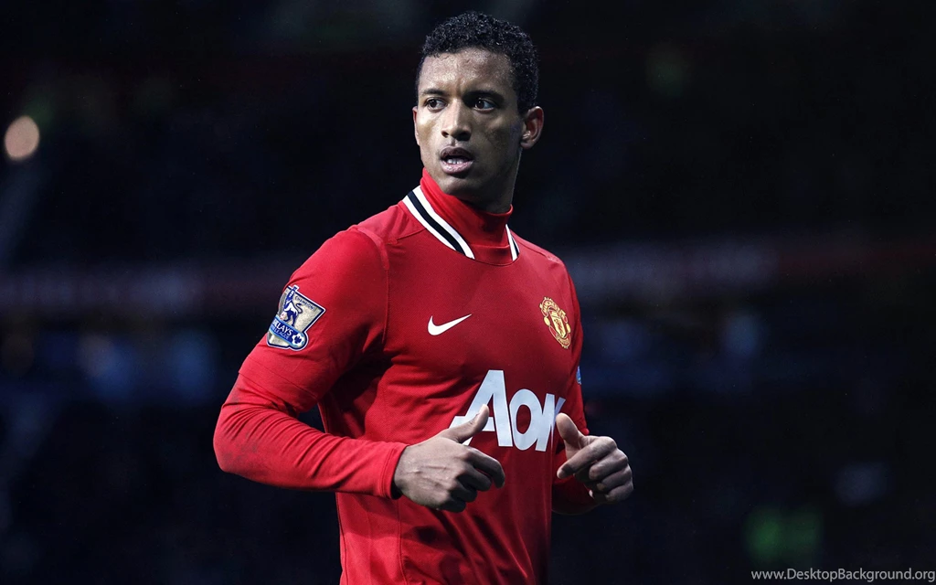 Football Player Wallpapers HD   Kemecer.com