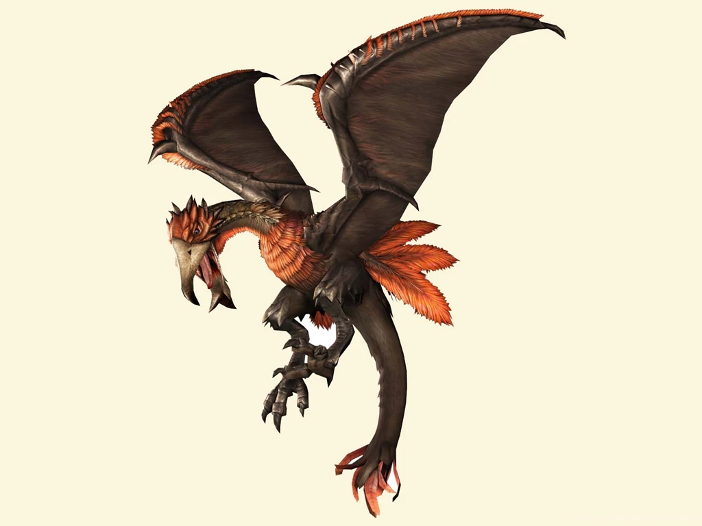 Desktop Wallpapers · Gallery · Games · Digimon Wallpapers