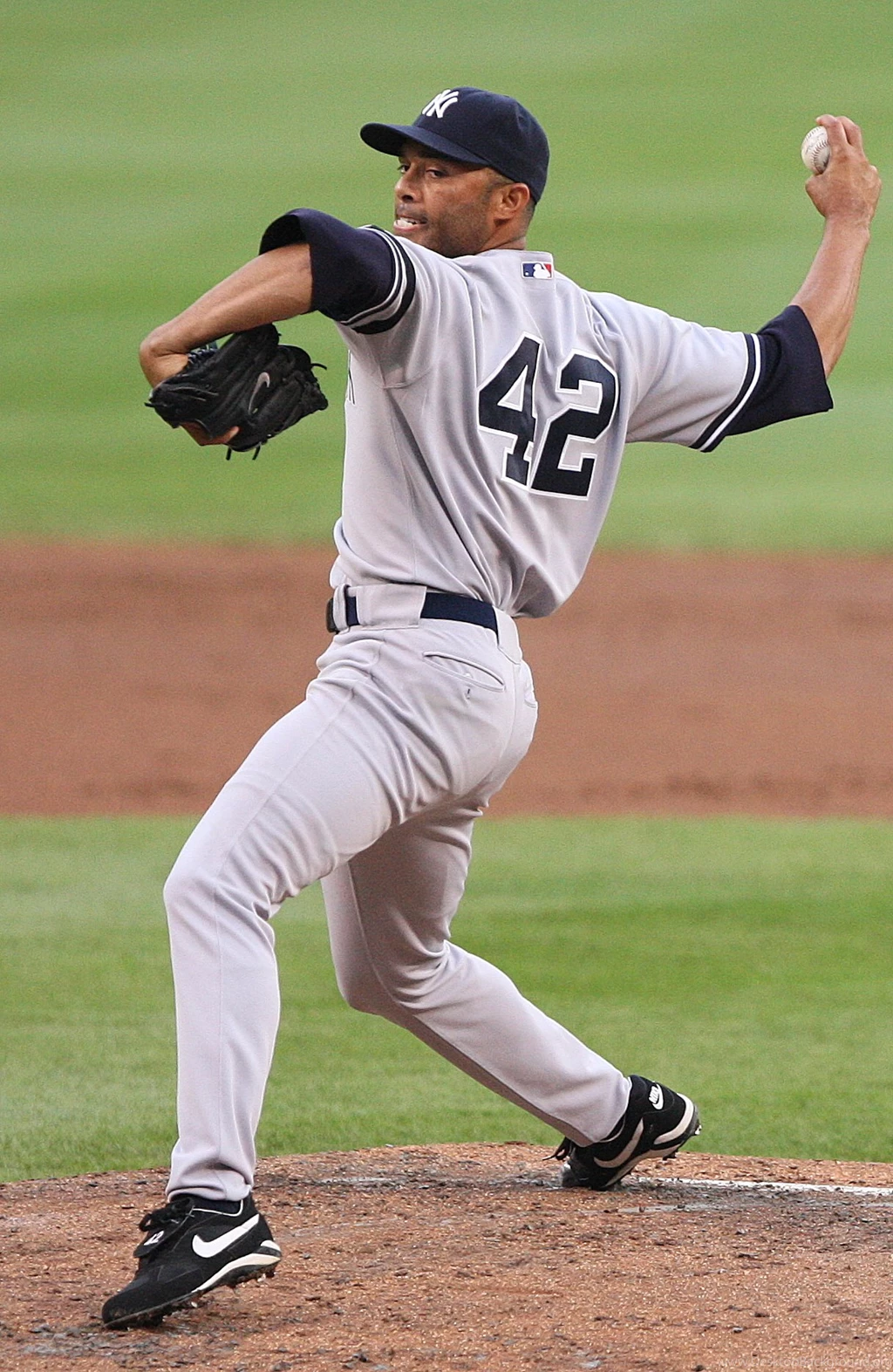 File:0G1G4040 Mariano Rivera.jpg Wikimedia Commons