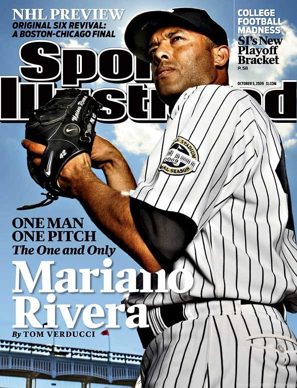 Marianorivera Related Keywords & Suggestions Marianorivera Long ...