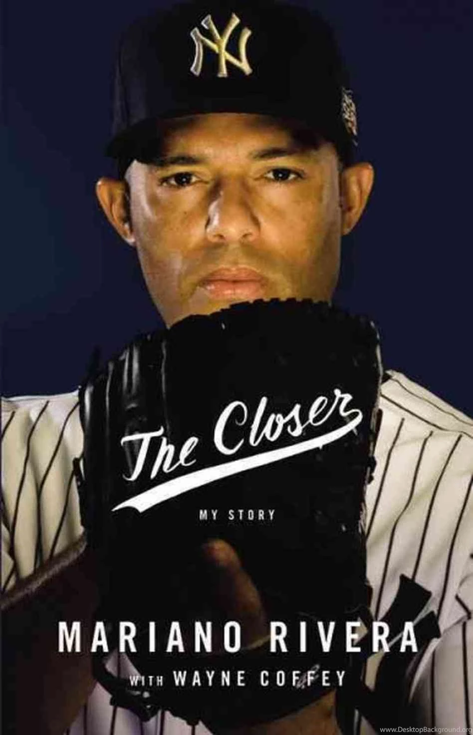 Baseball By The Book