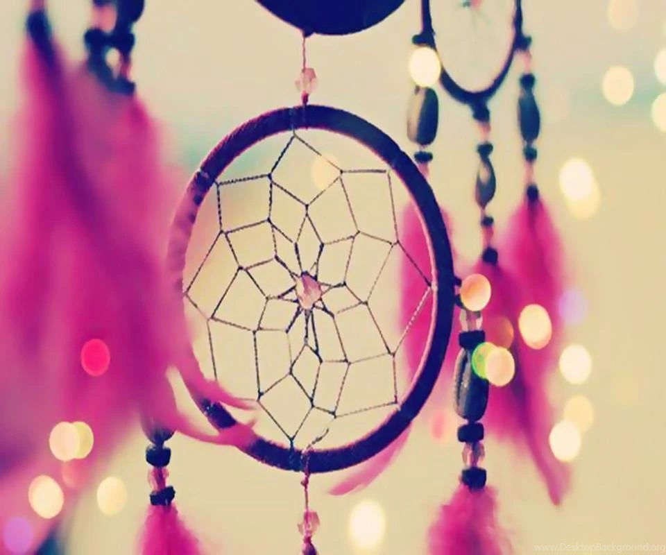 1009754_dreamcatcher backgrounds wallpapers hd_960x800_h