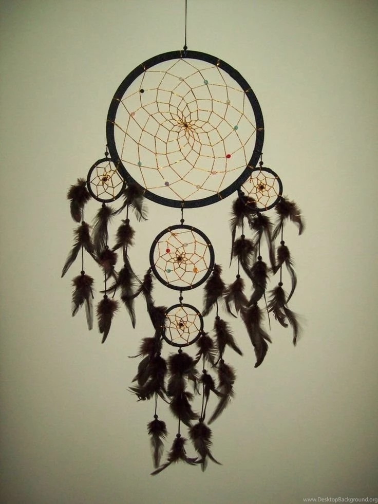 Dreamcatcher Backgrounds Google Zoeken