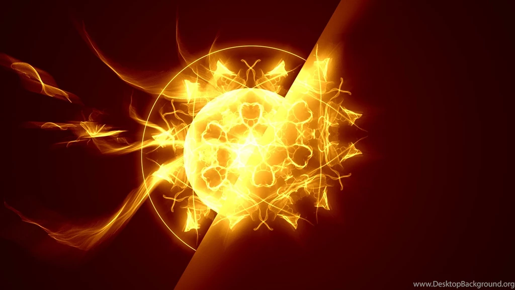 Dreamcatcher Backgrounds / 1920x1080