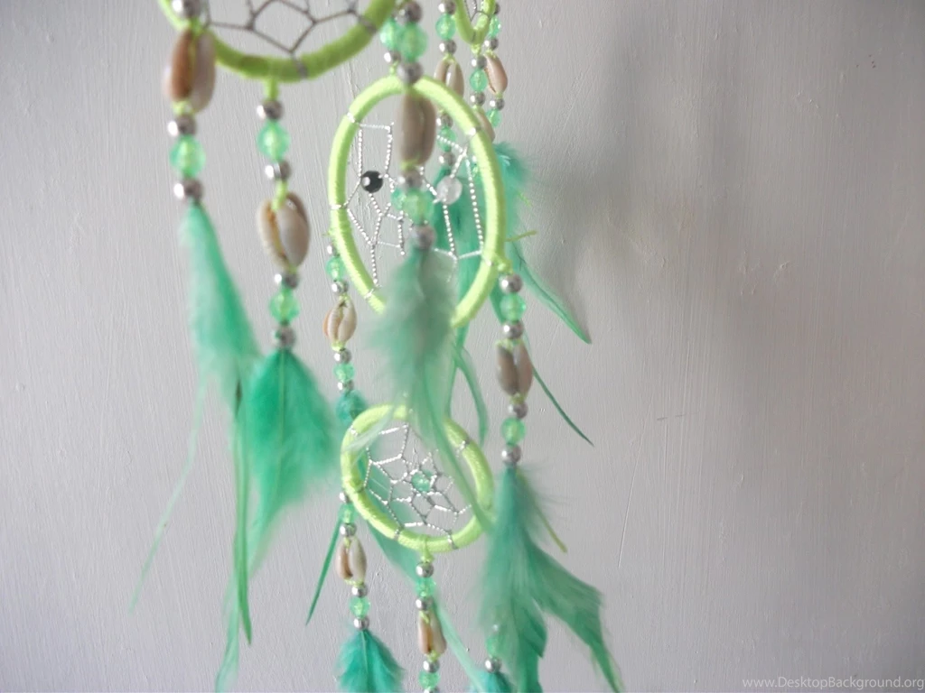 Other Wallpaper: Dreamcatcher Wallpapers HD Backgrounds Wallpapers ...