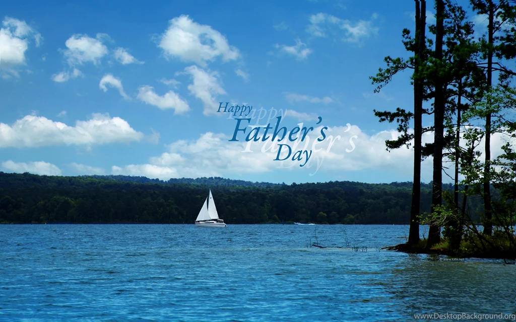 Father's Day Wallpapers By Kate.net
