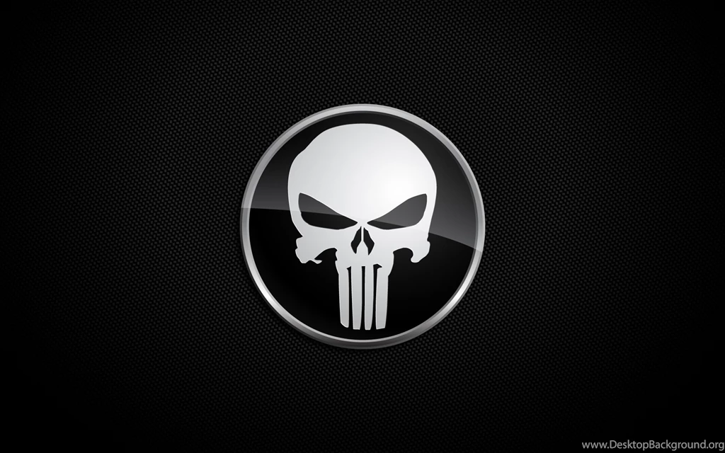 Skull Wallpapers HD Images, HD Pictures, Backgrounds, Desktop ...