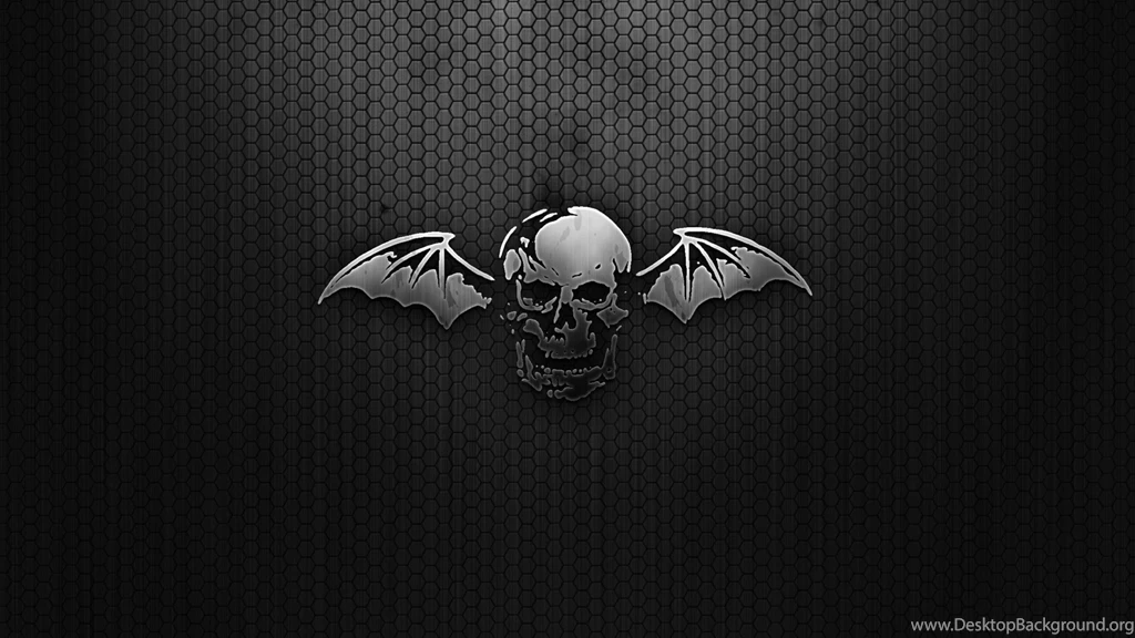 Skull Wallpapers Archives Page 21 Of 22 WideWallpaper.info ...
