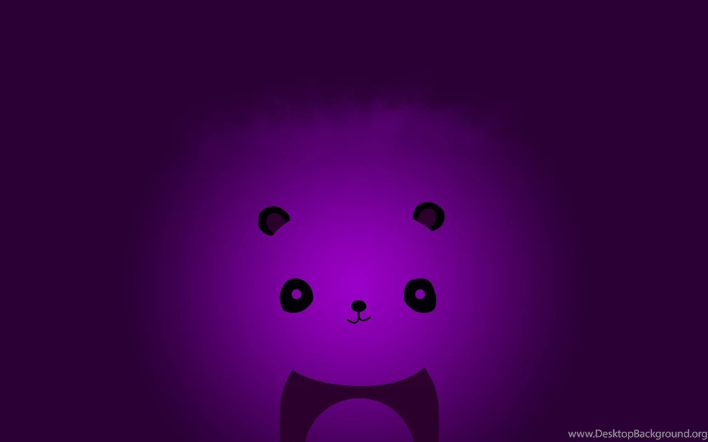 Panda Wallpapers