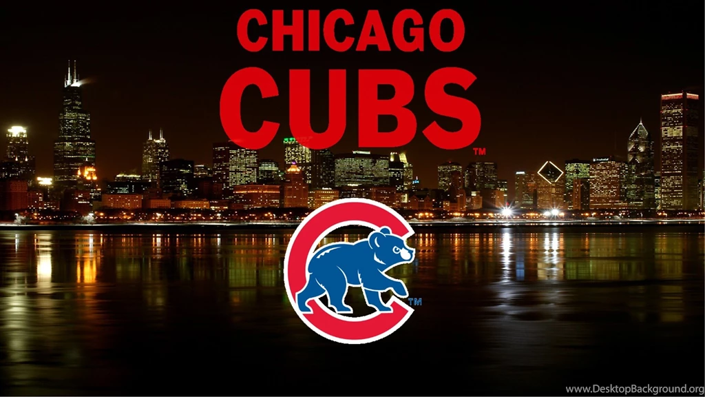 Chicago Cubs Wallpapers