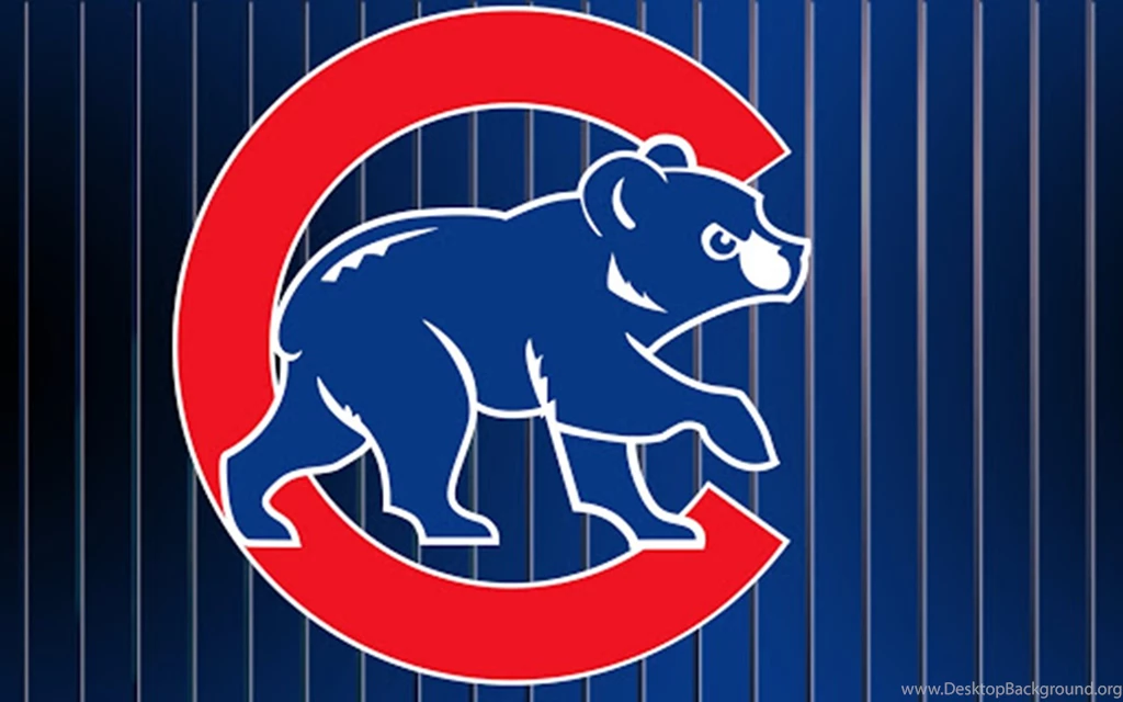 Chicago Cubs Wallpapers