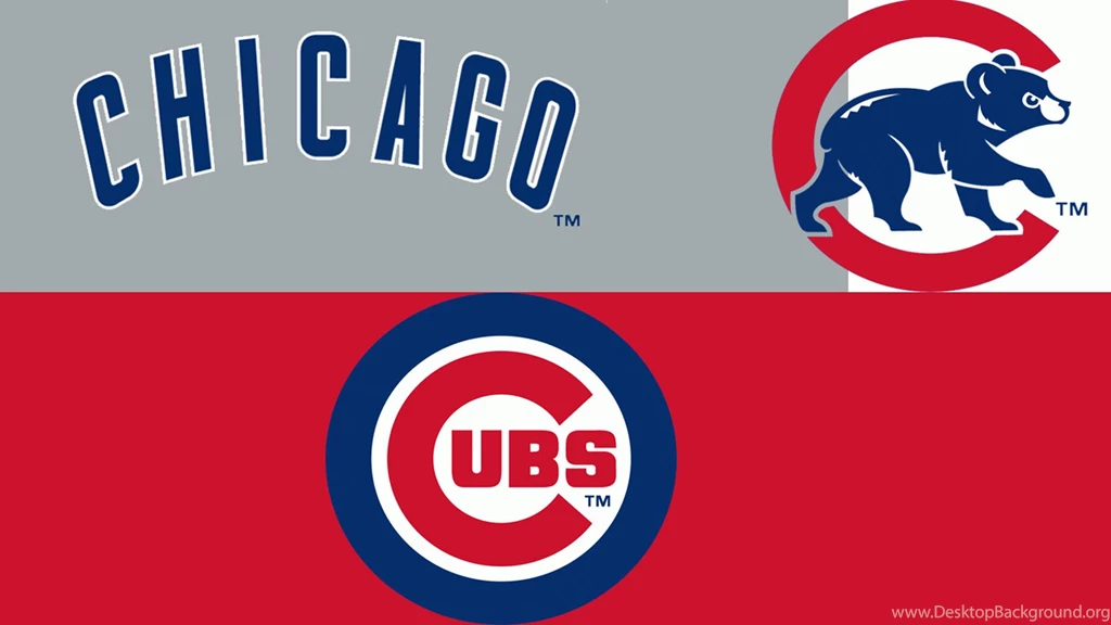 Wallpapers Boston Red Sox Free Chicago Cubs 1600x900