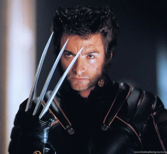 20 HD X Men Wallpapers (High Quality)