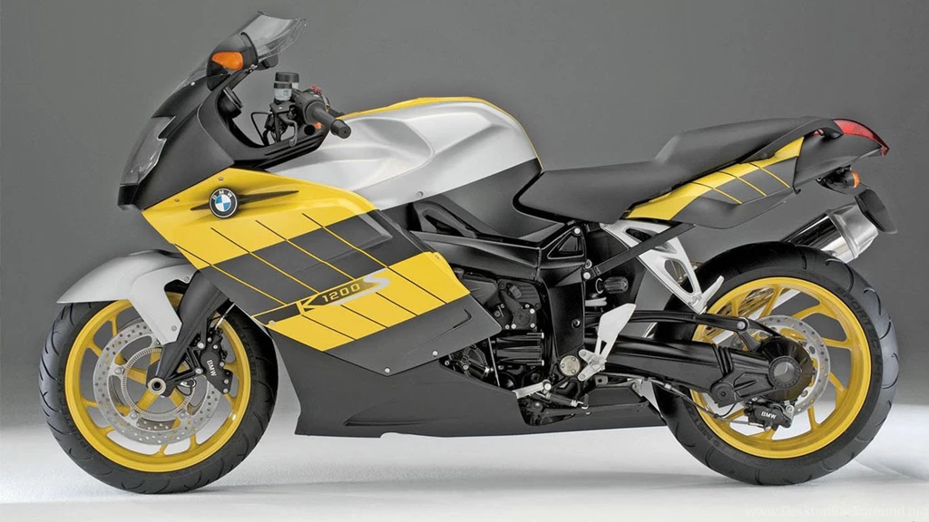 Wallpapers Diwali Black Bmw Hd Free Bikes 1366x768