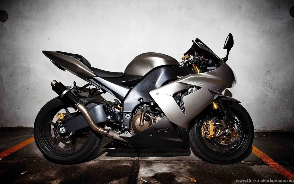Bikes Latest HD Wallpapers Free Download