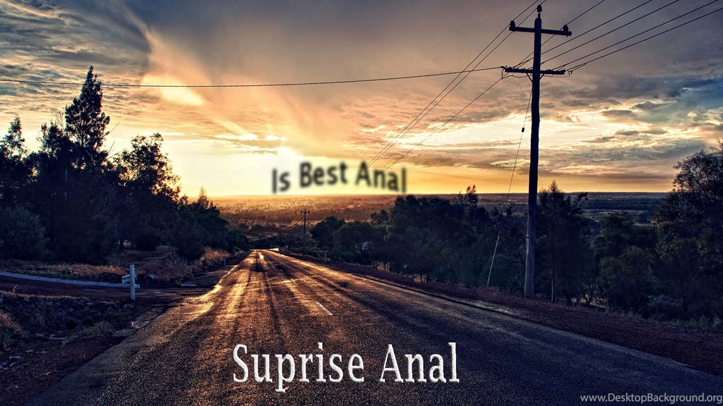 Best 4chan Wallpaper Images