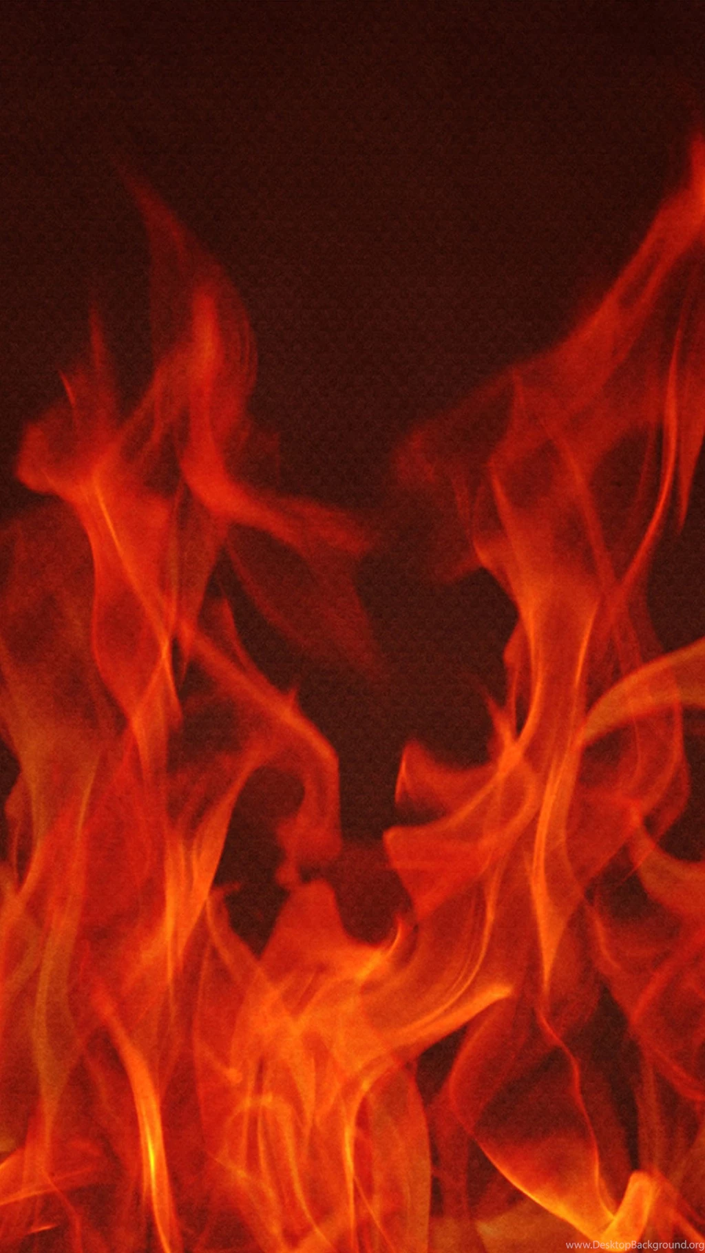 Abstract Fire Wallpapers For Galaxy S6.jpg