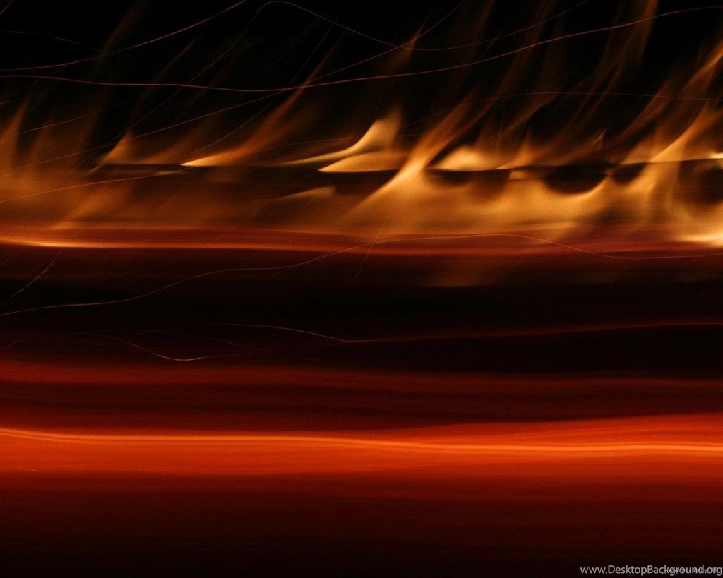 Abstract Fire Hd Wallpapers (