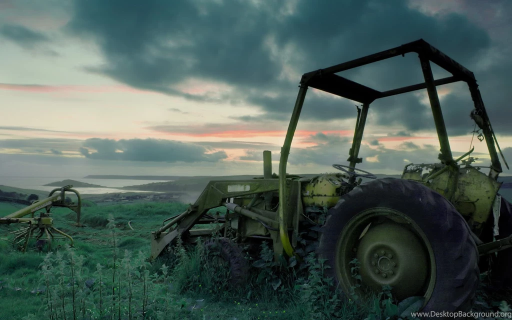 Android's Dungeon: 4chan Cool Wallpapers