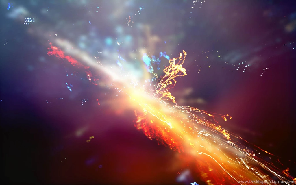 Download Abstract Multicolor Wallpapers 2560x1600