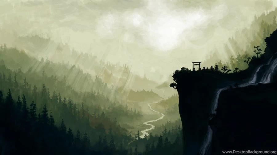 Free Chinese Wallpapers Wallpapers Cave HD Wallpapers