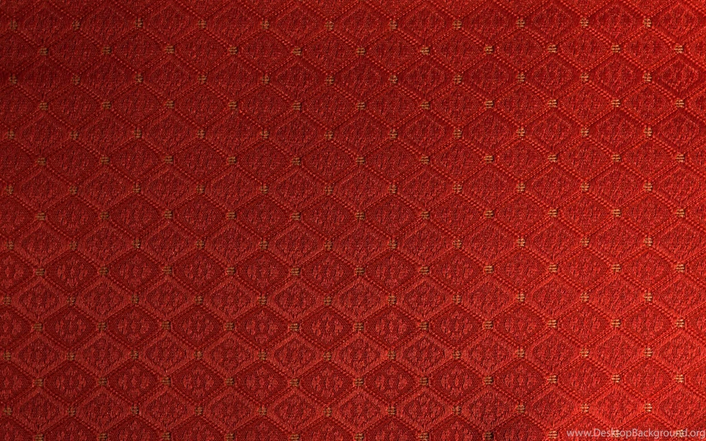 Red Computer Wallpapers, Desktop Backgrounds