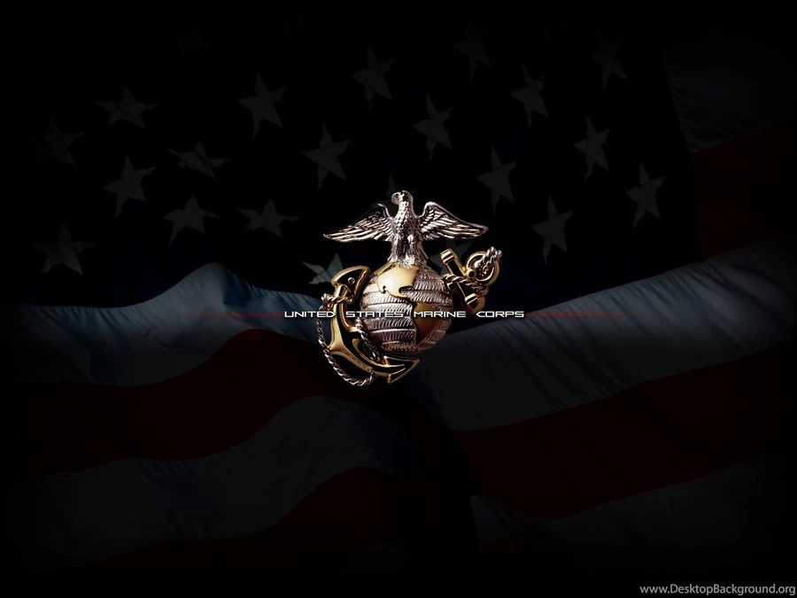 Marine Wallpapers