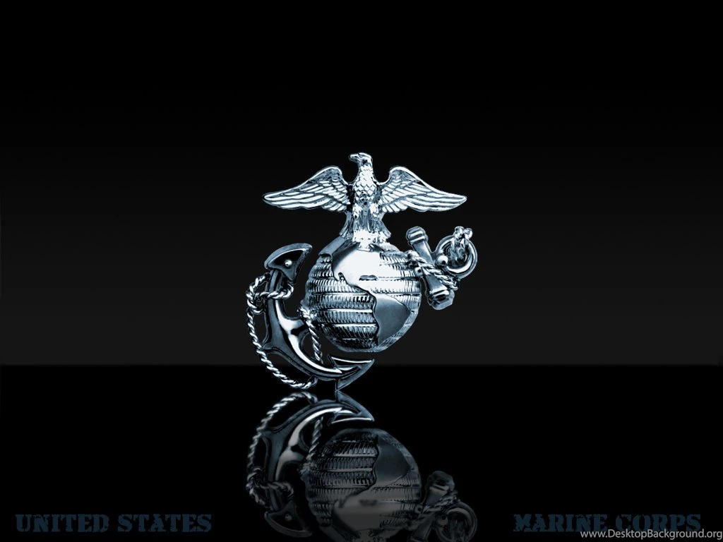 Military Marine Corps 1024x768px – 100% Quality HD Wallpapers